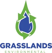 Grasslands Environmental