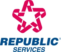Republic Services