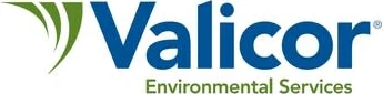 Valicor Environmental Services